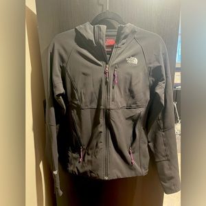 Women’s North Face Summit Series jacket